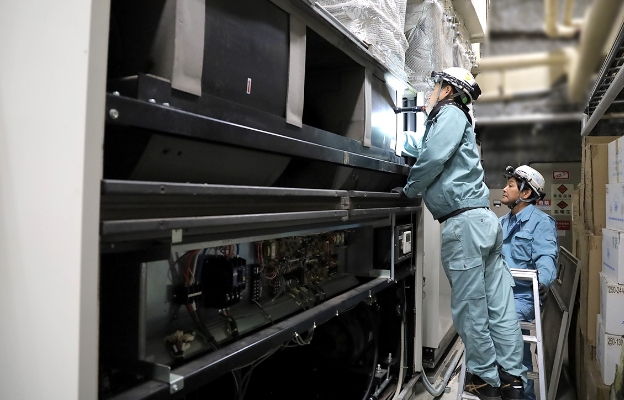 1-採用情報