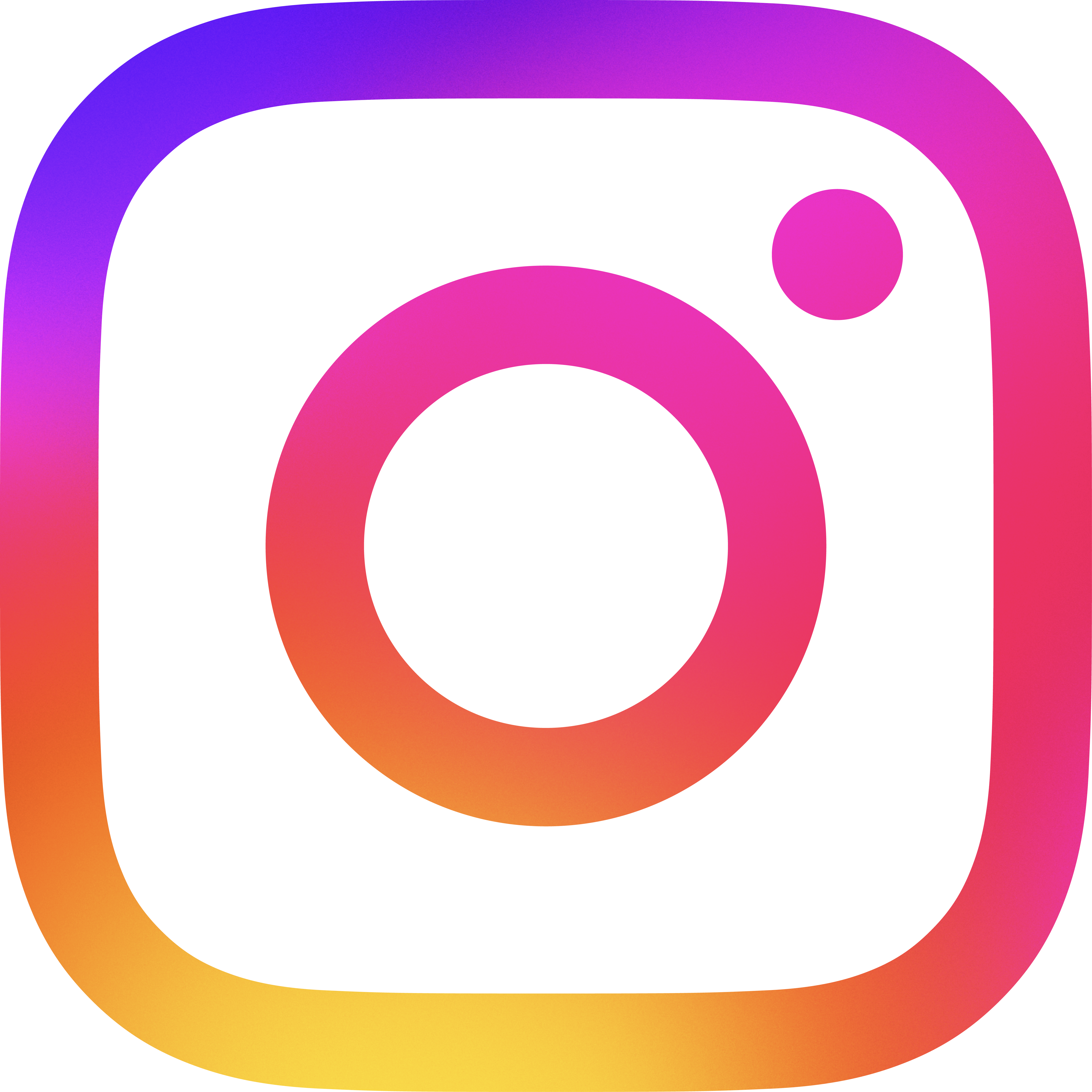 2-Instagram