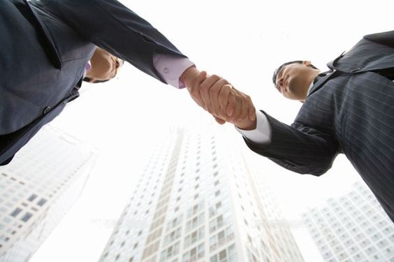 1-ホテル・特殊不動産の売却・再生支援