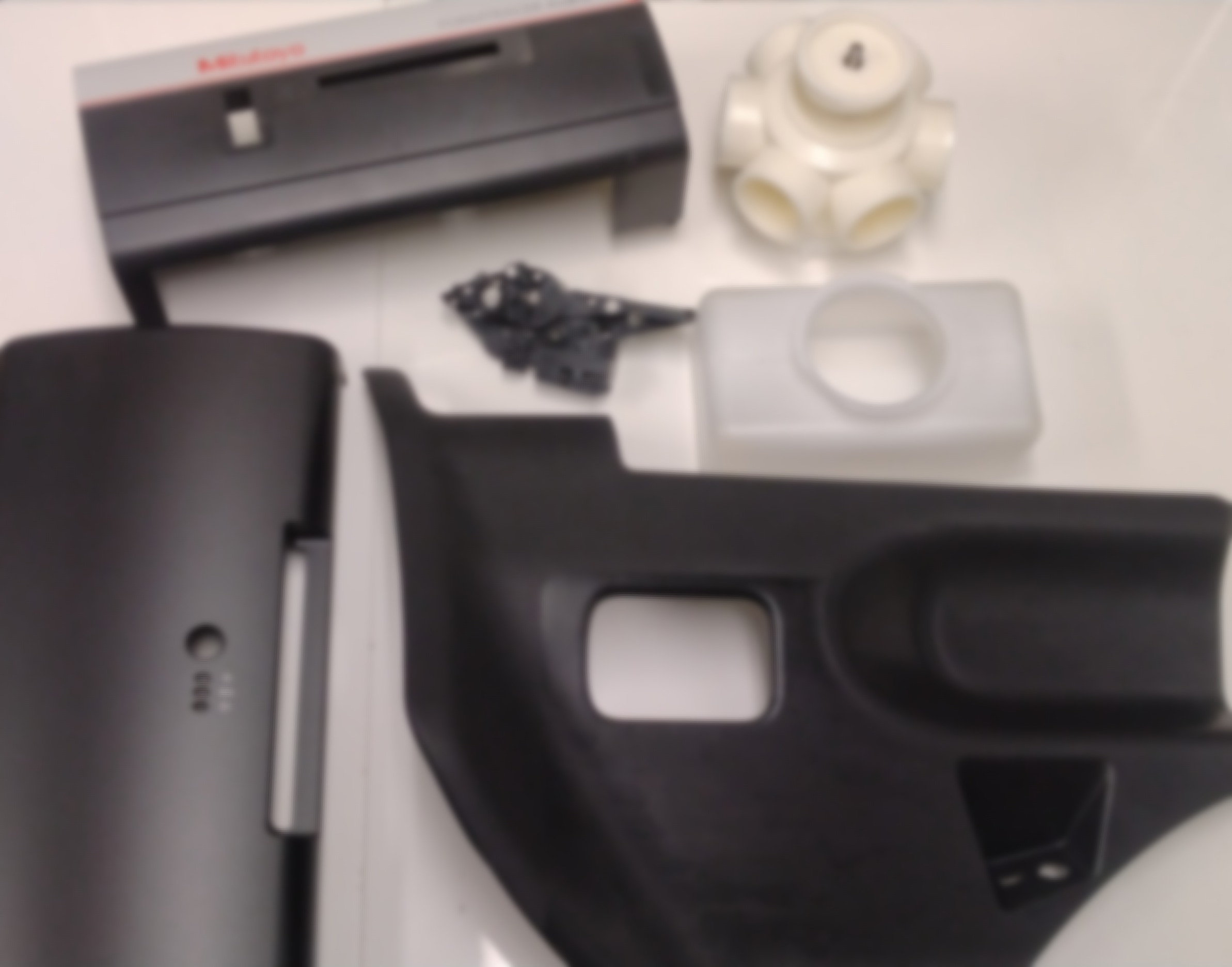 0-過去の製作実績