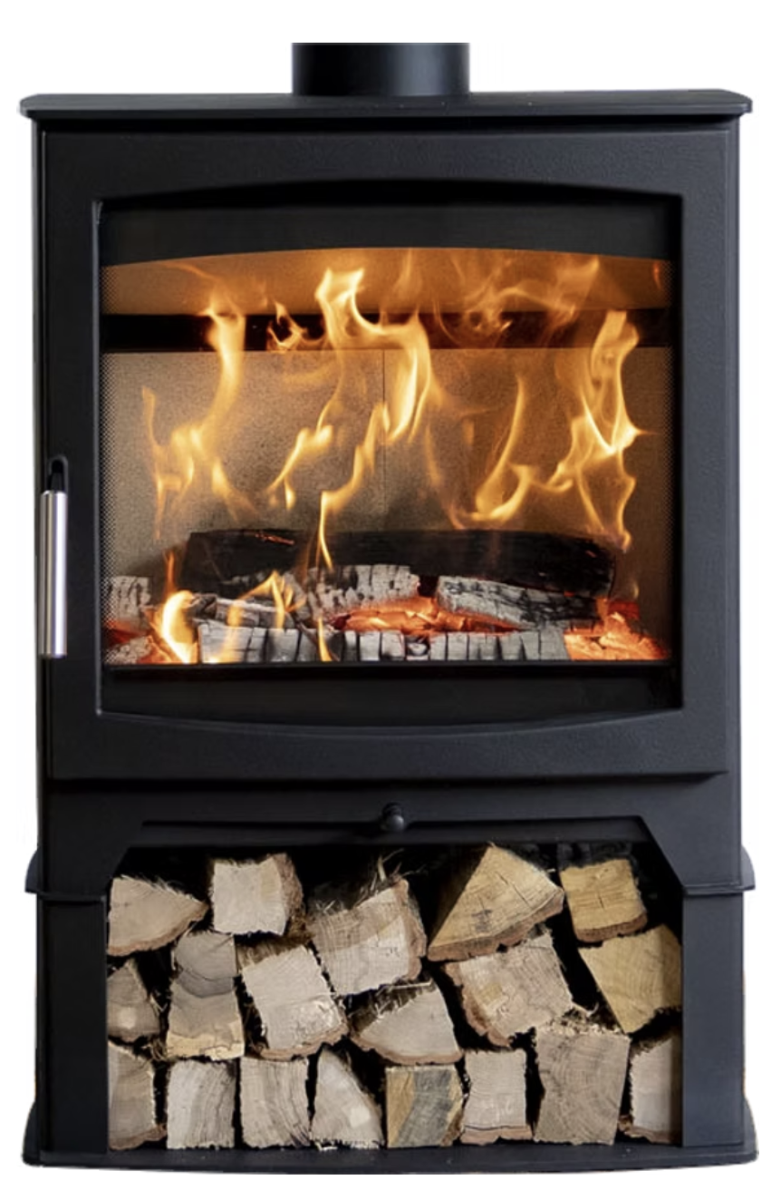 0-hanterstoves ASPECT 8
