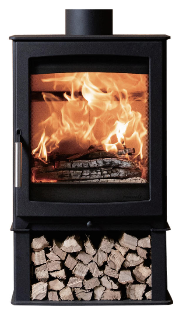 1-hanterstoves ASPECT 5