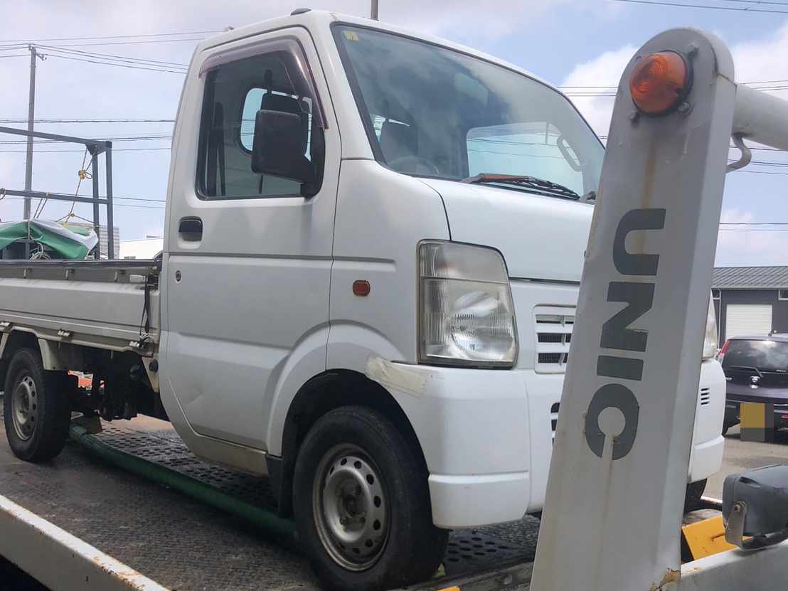 実績紹介 | 株式会社アジネ (株)アジネ AJINE ajine 959-0116 新潟県燕