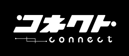 4-『越後屋治平そば』がウェブ記事にて紹介！