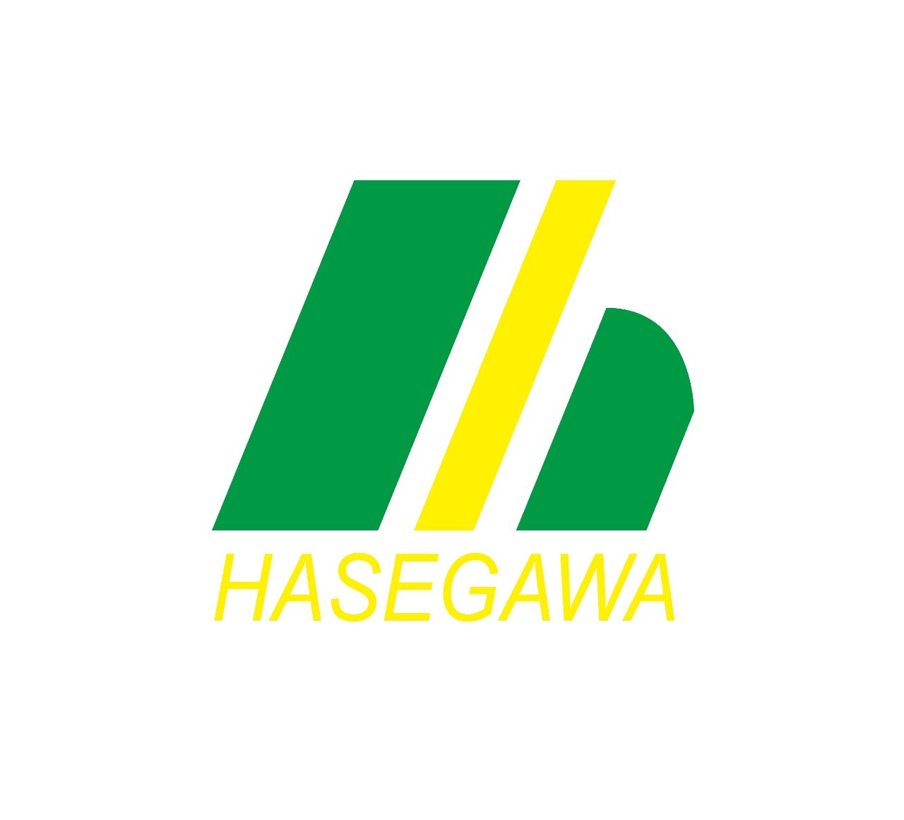 3-主要取引先