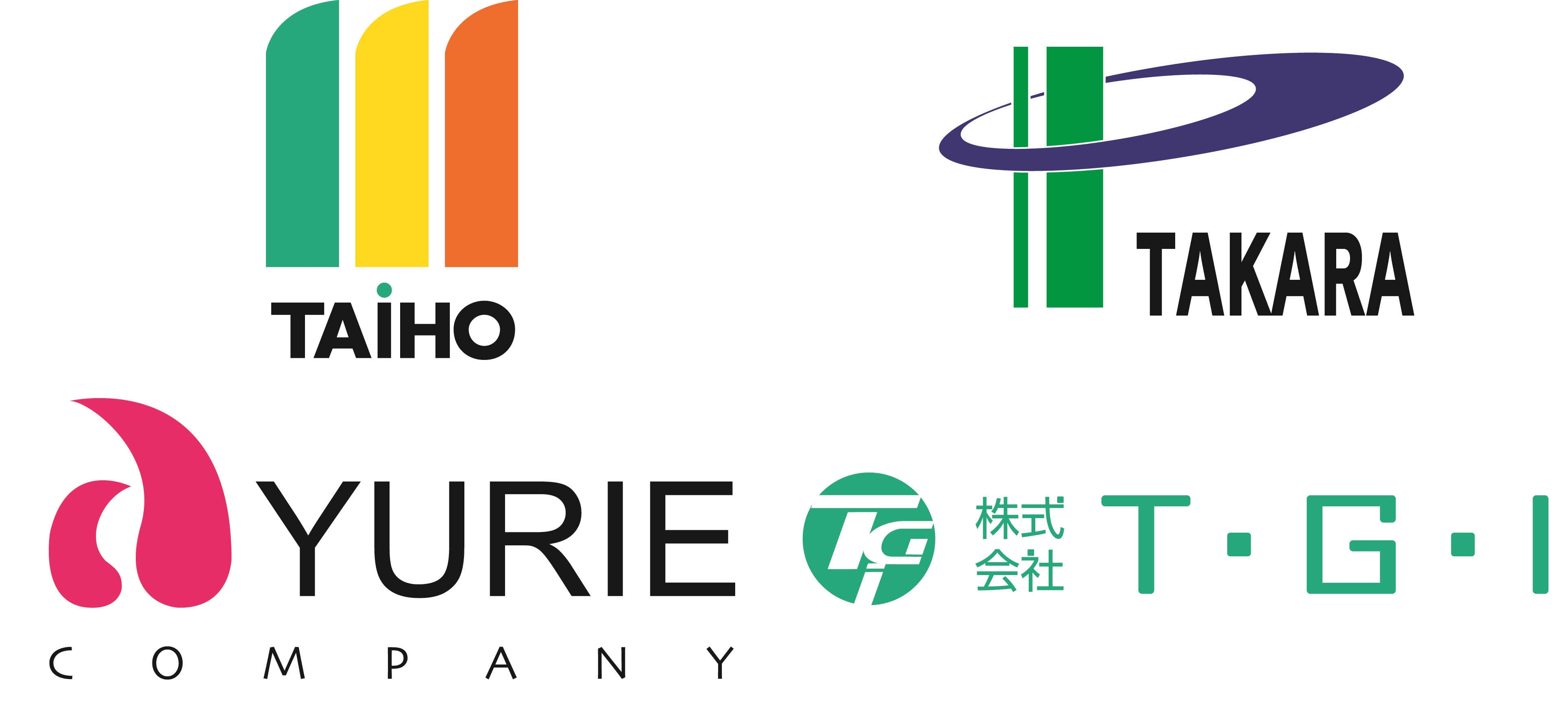 4-グループ企業