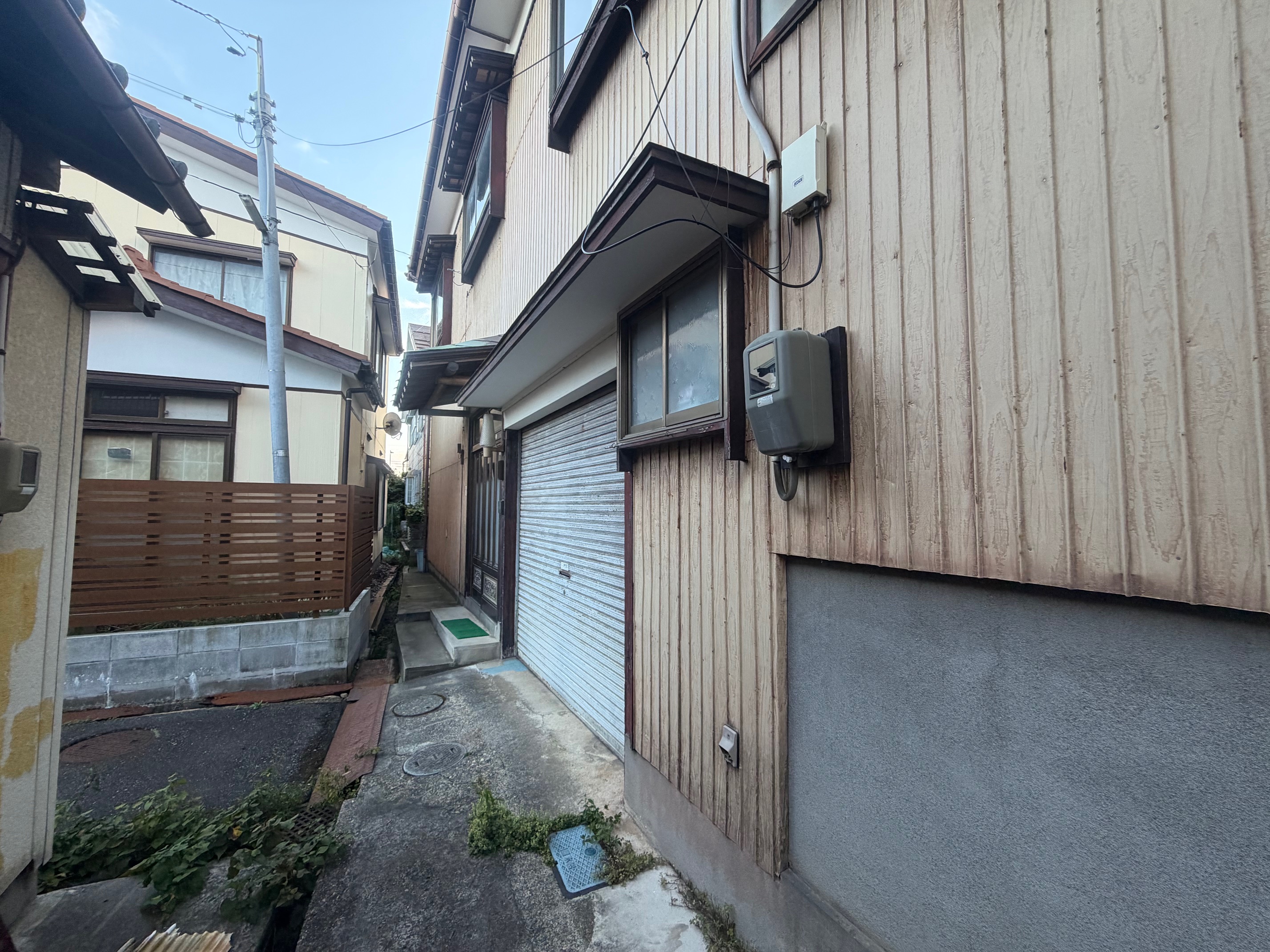 0-中央区春日町