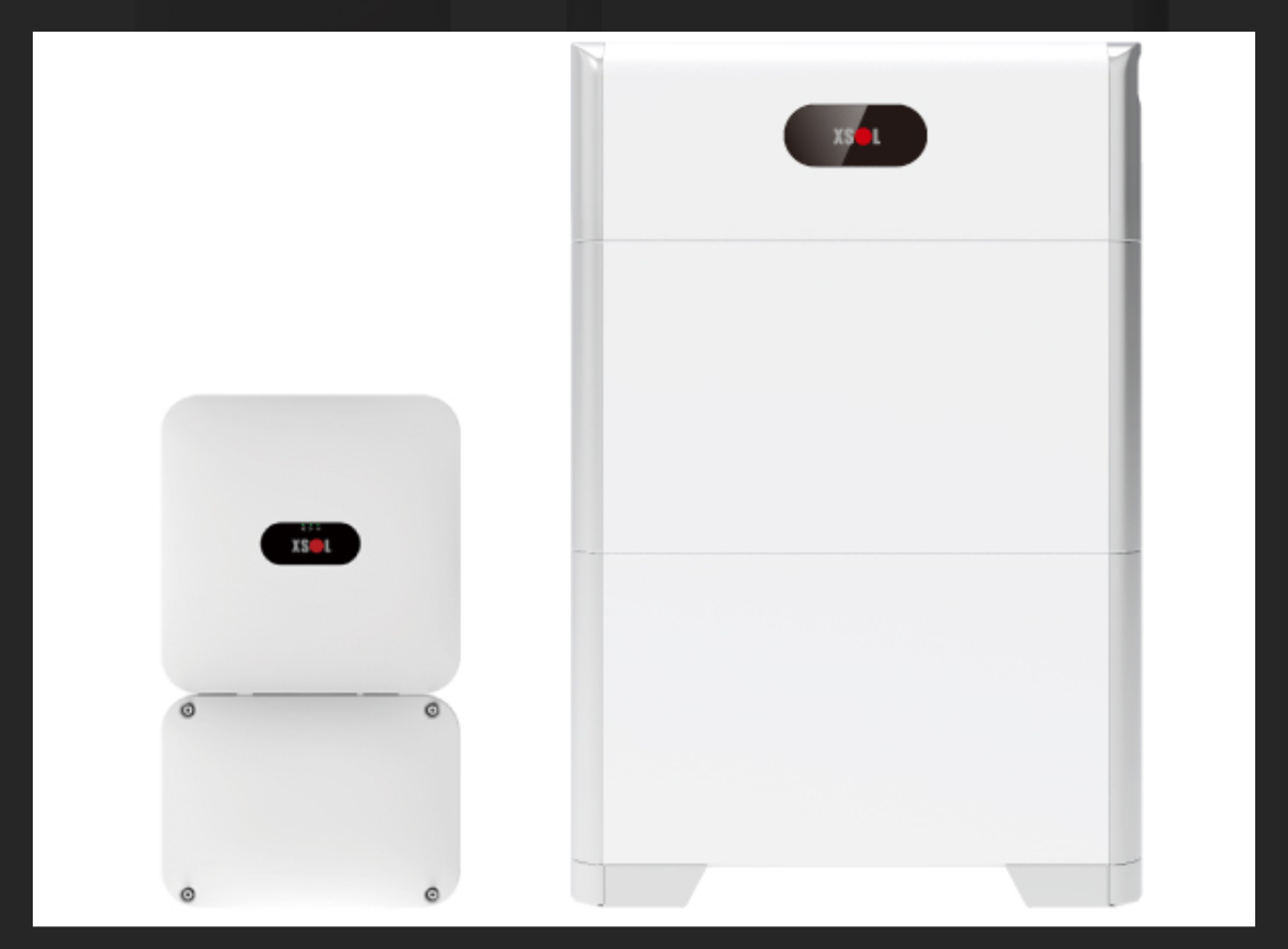 決算につき蓄電池特価販売！