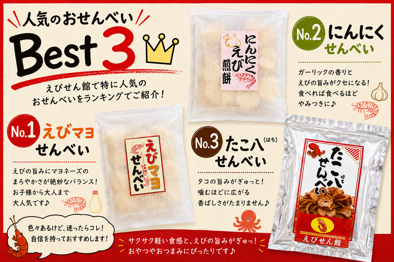 0-この夏の売れ筋BEST３