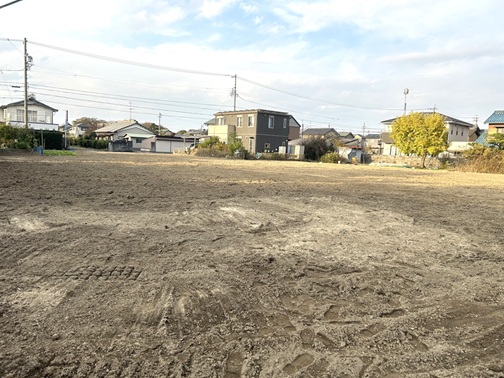 0-≪令和7年（2025年）販売実績≫