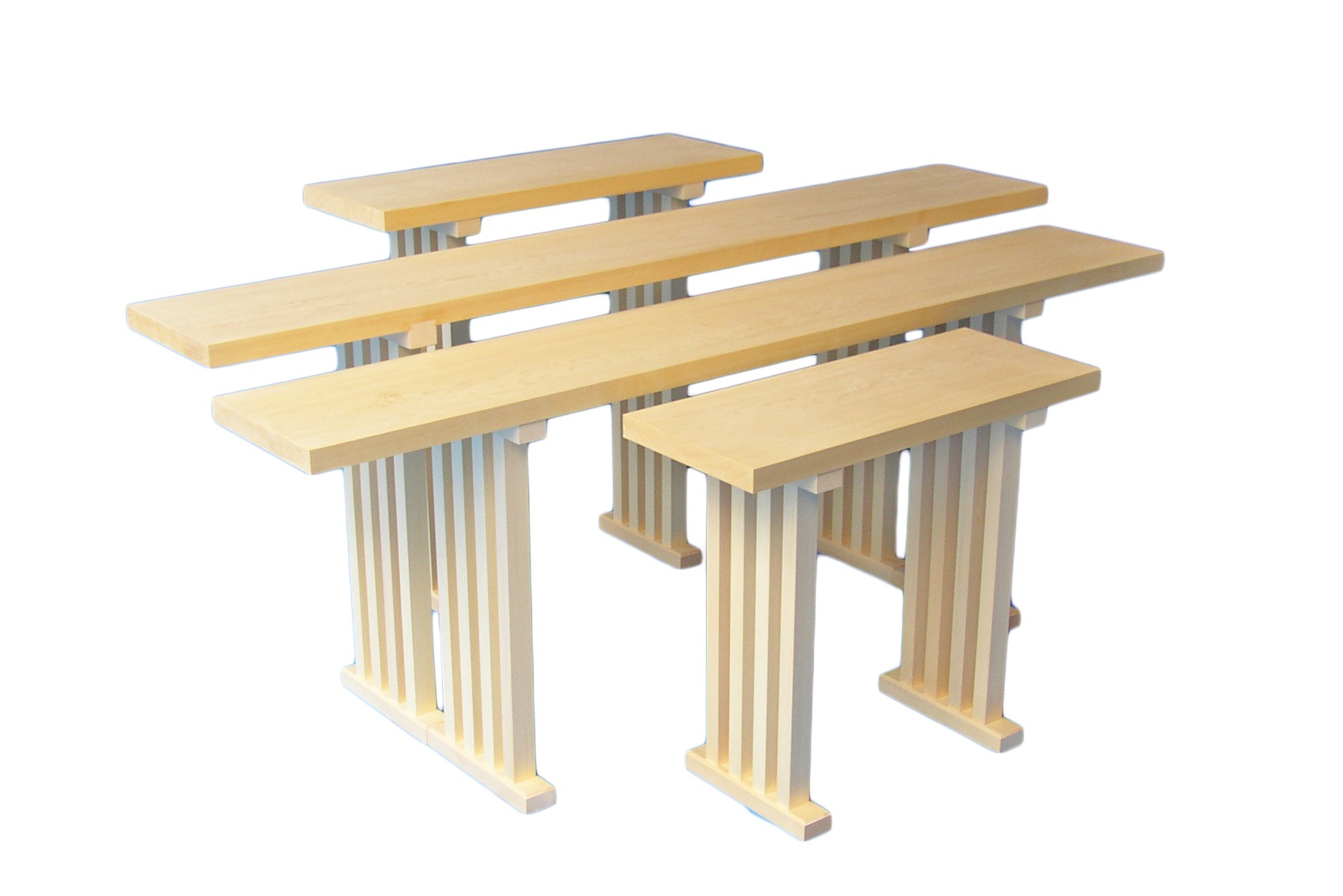 3-祭具・木製器具　等