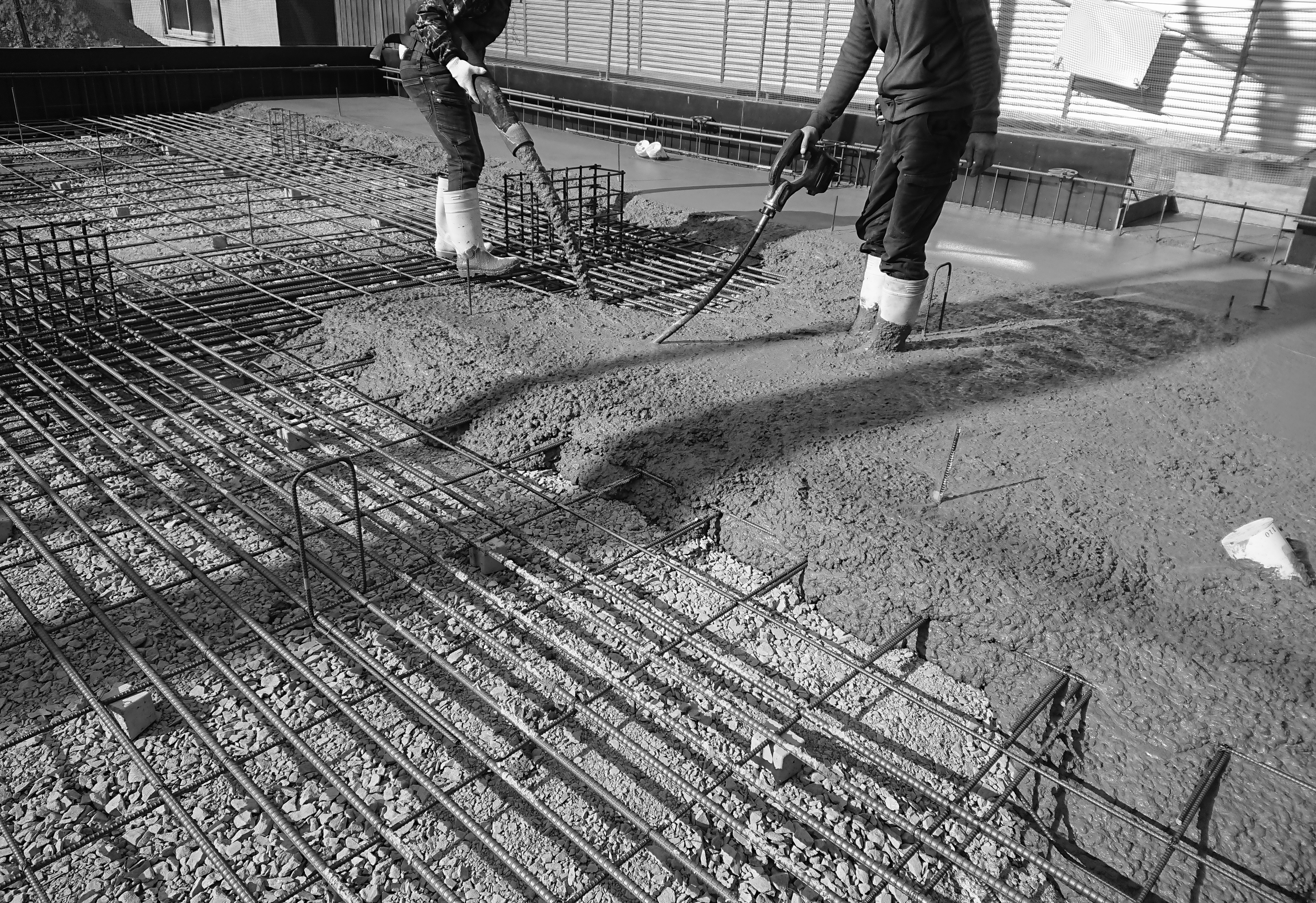 1-採用情報