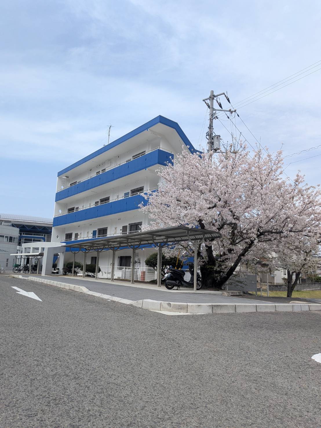 0-施工実績