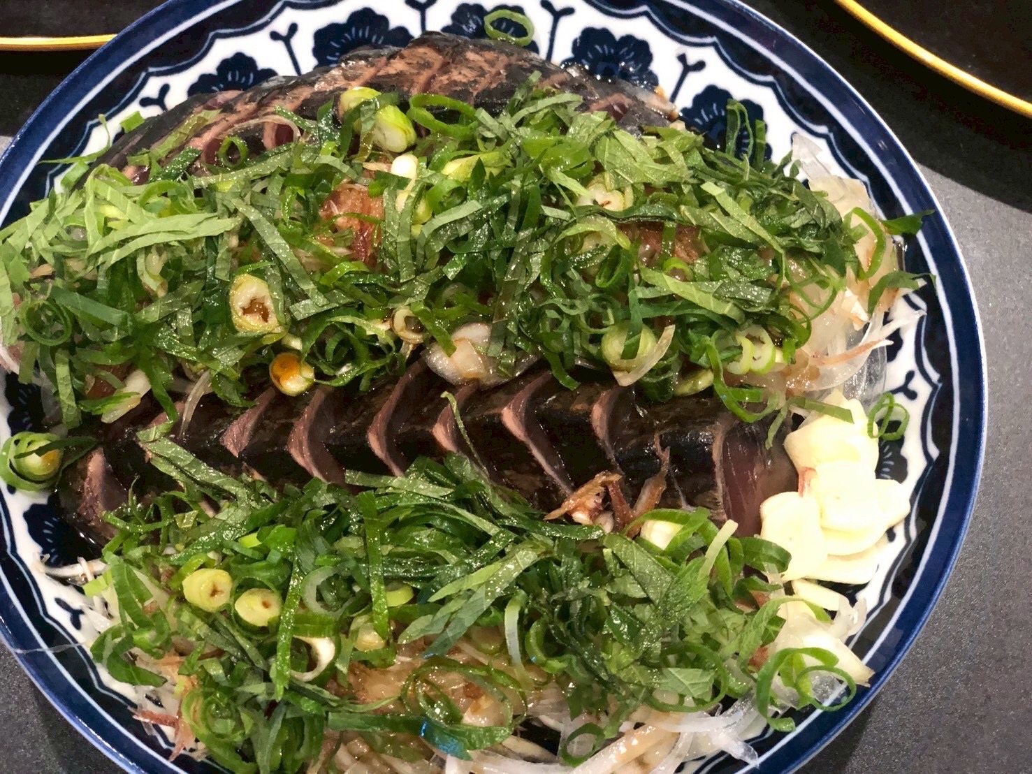 0-兵庫県神戸市より