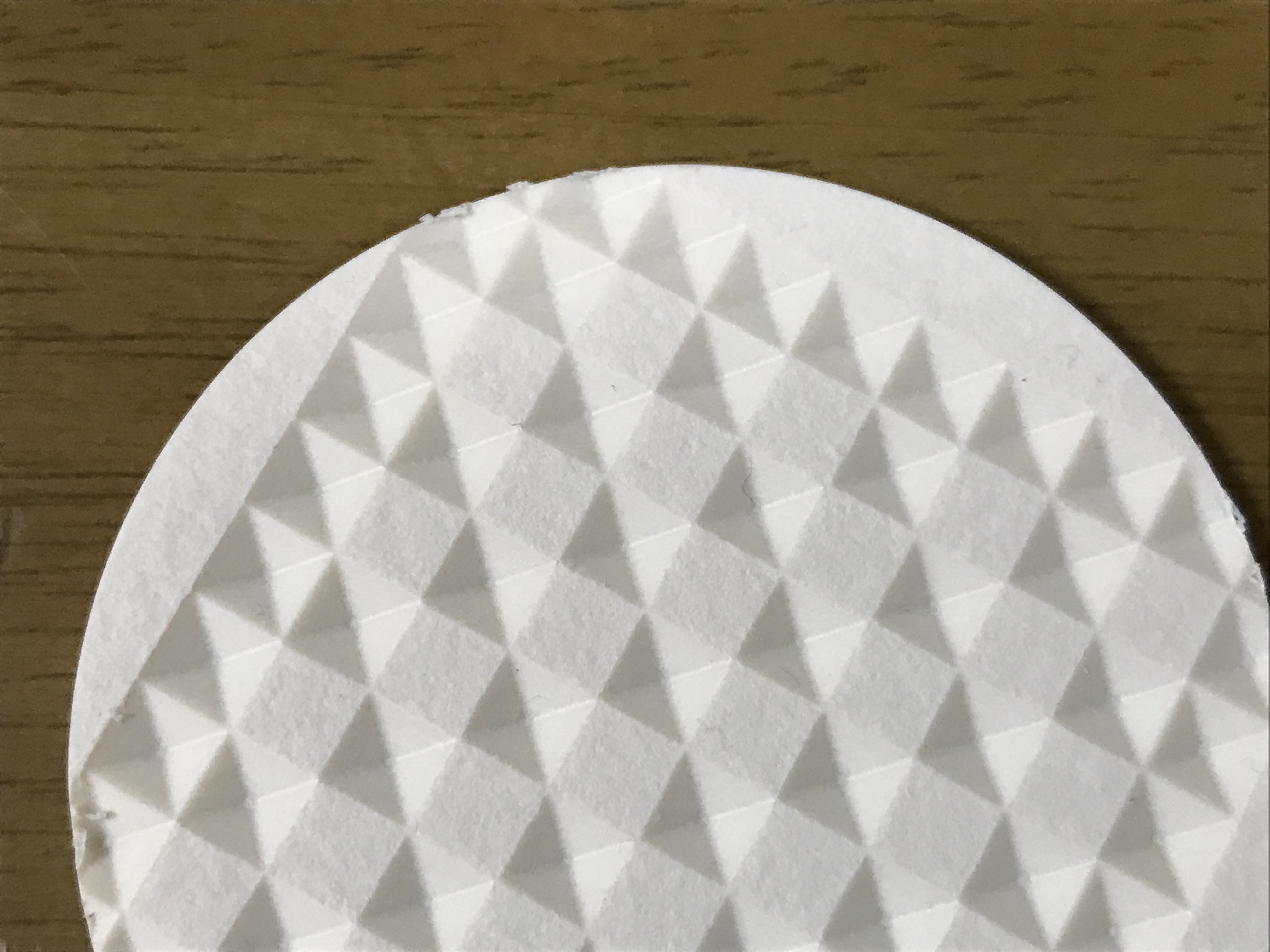 0-切削加工