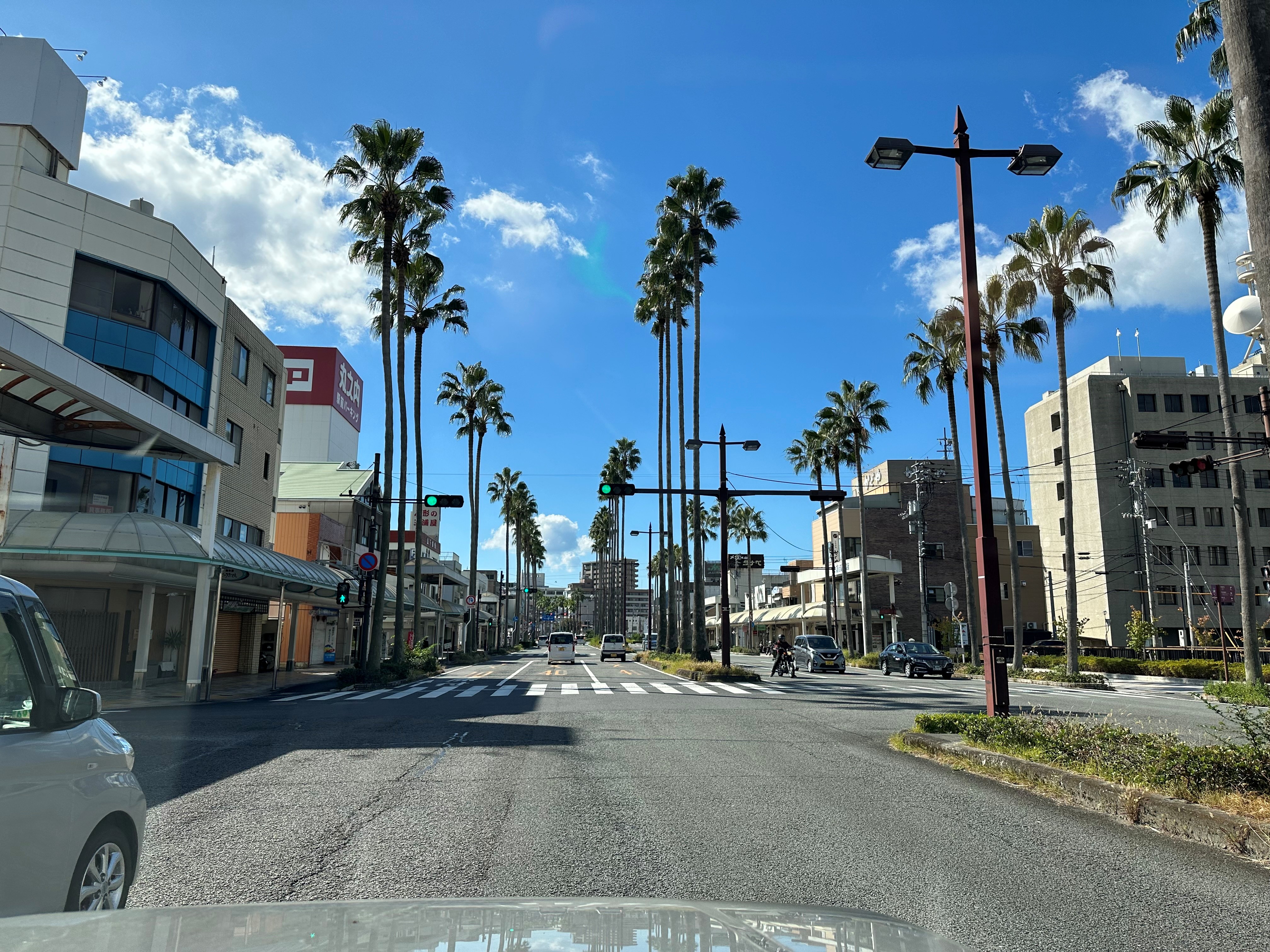”カタチ”に残る仕事をこの宇和島で一緒にしてみませんか？