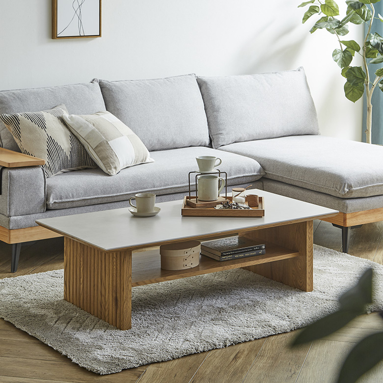 商品紹介 | 株式会社 未来商会 株式会社 未来商会