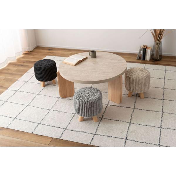 1-家具のコーディネート