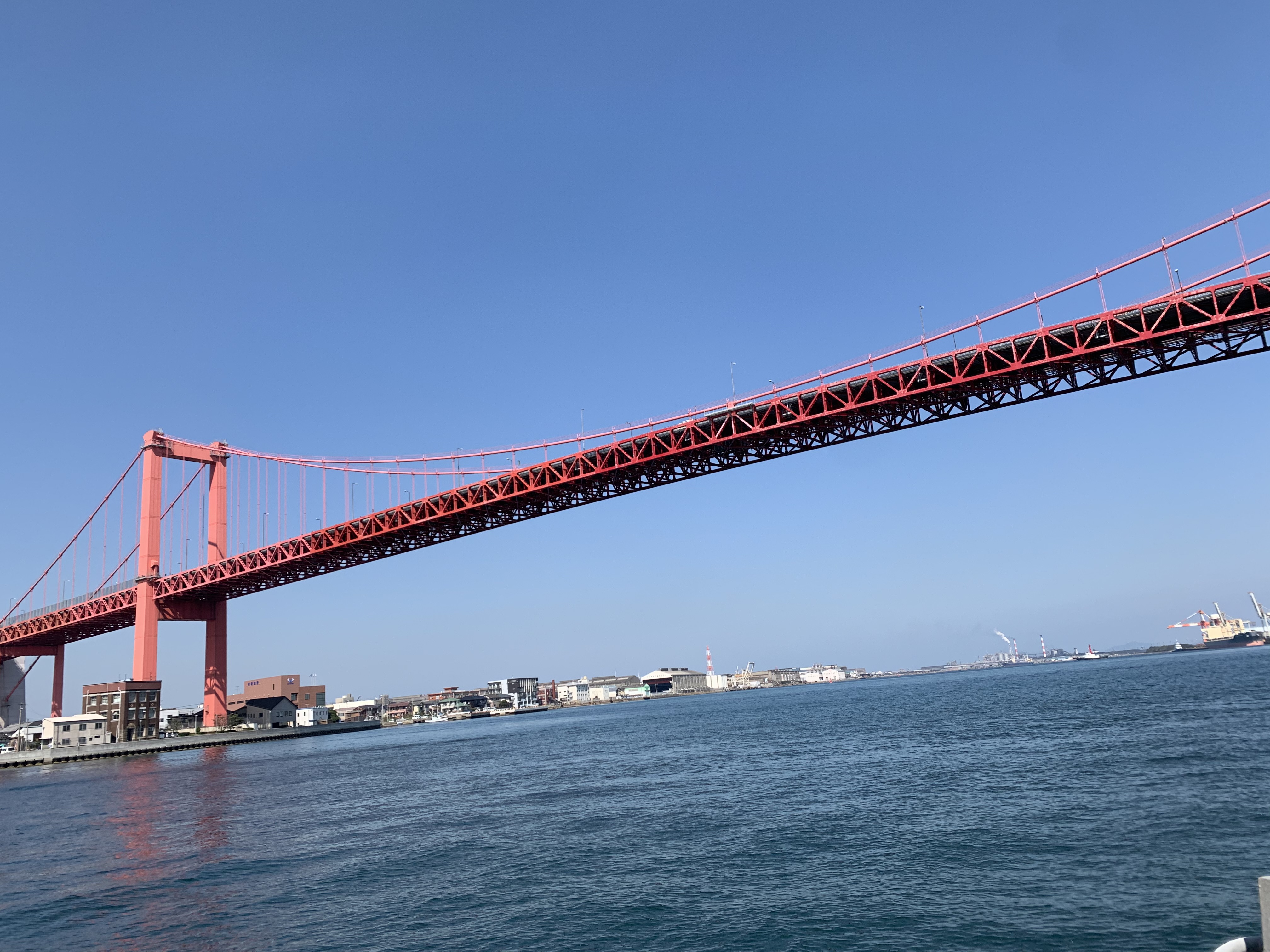 0-港湾土木業全般