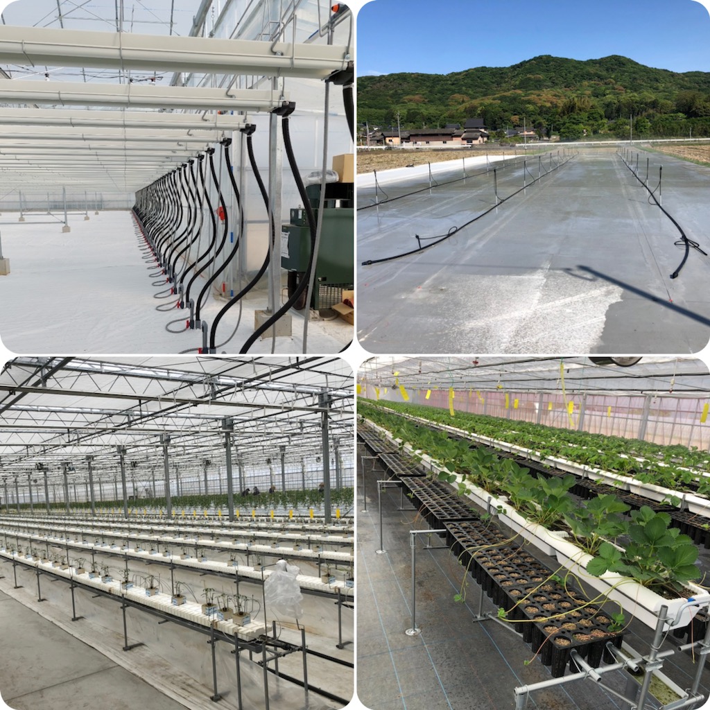 0-配管設備工事