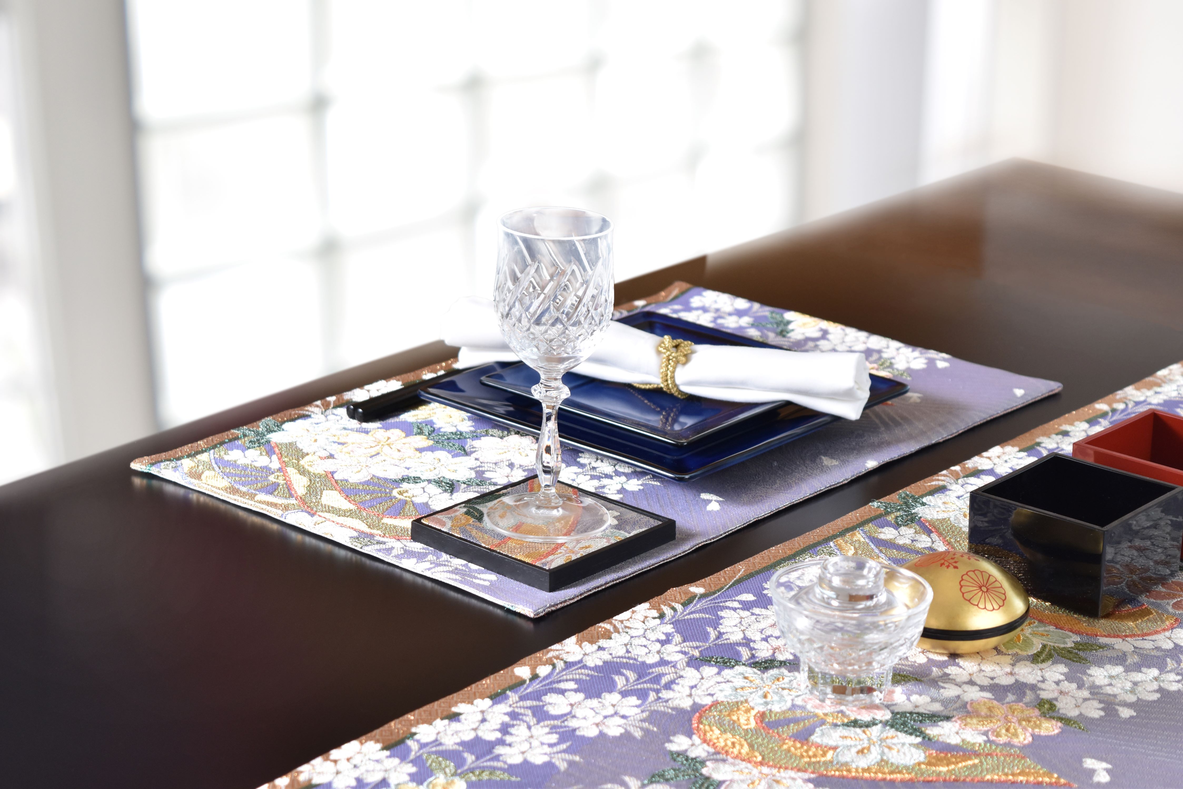 伝統美雑貨 SHE-KIMONO® の製造 | 伝統美雑貨 SHE-KIMONO® K‐works合同会社