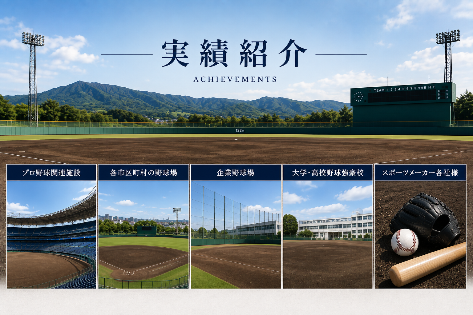 3-実績紹介