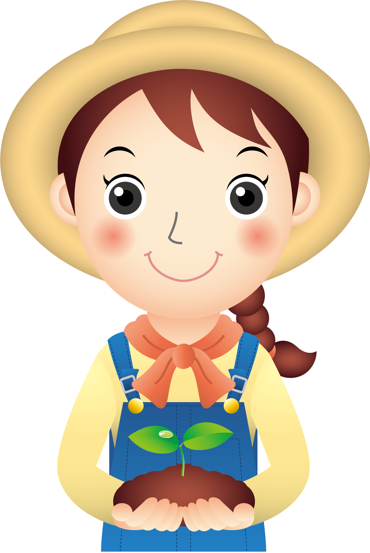 天然土壌改良資材＆天然土壌改良資材販売 | 天然土壌改良資材＆天然