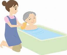 1-居宅介護