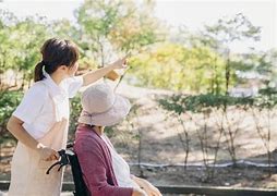 2-移動支援