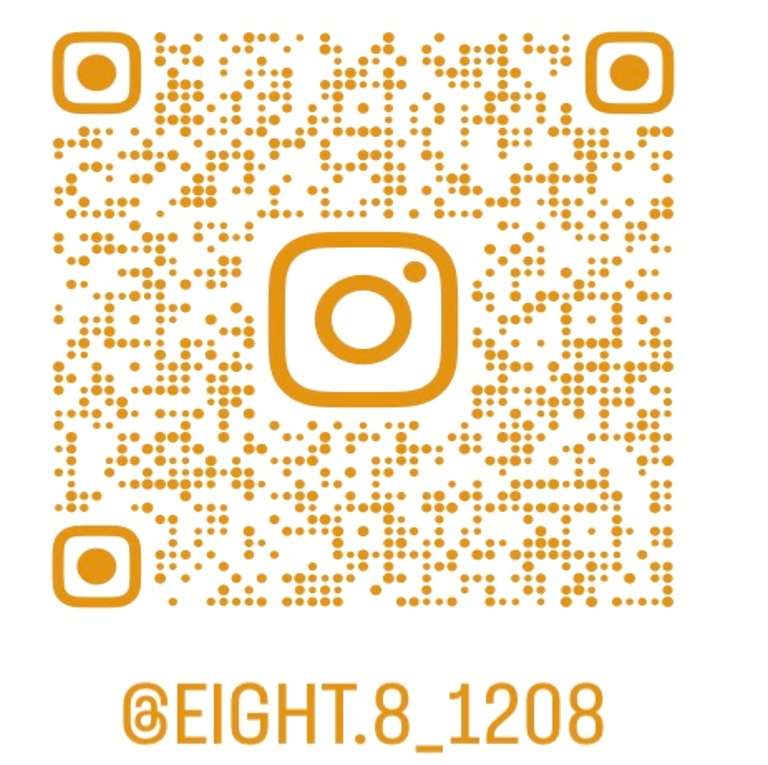 3-instagram