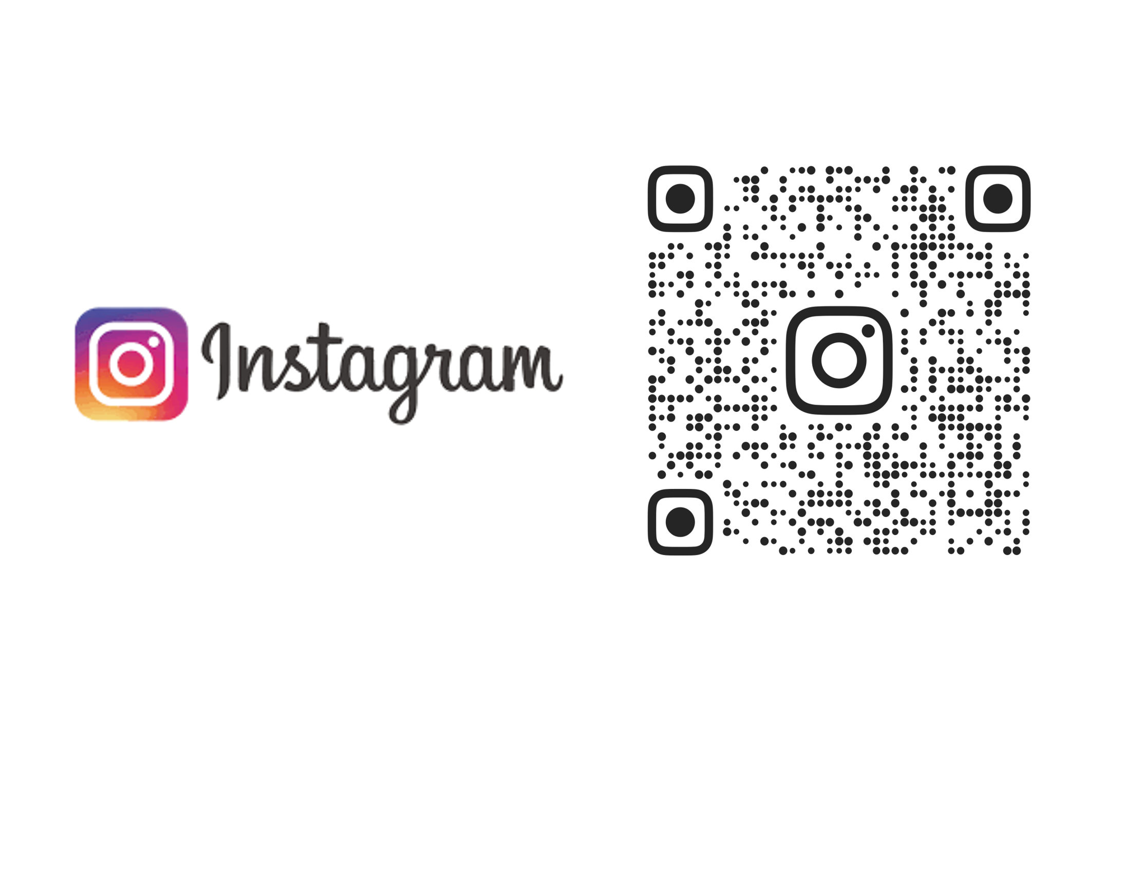 0-Instagram