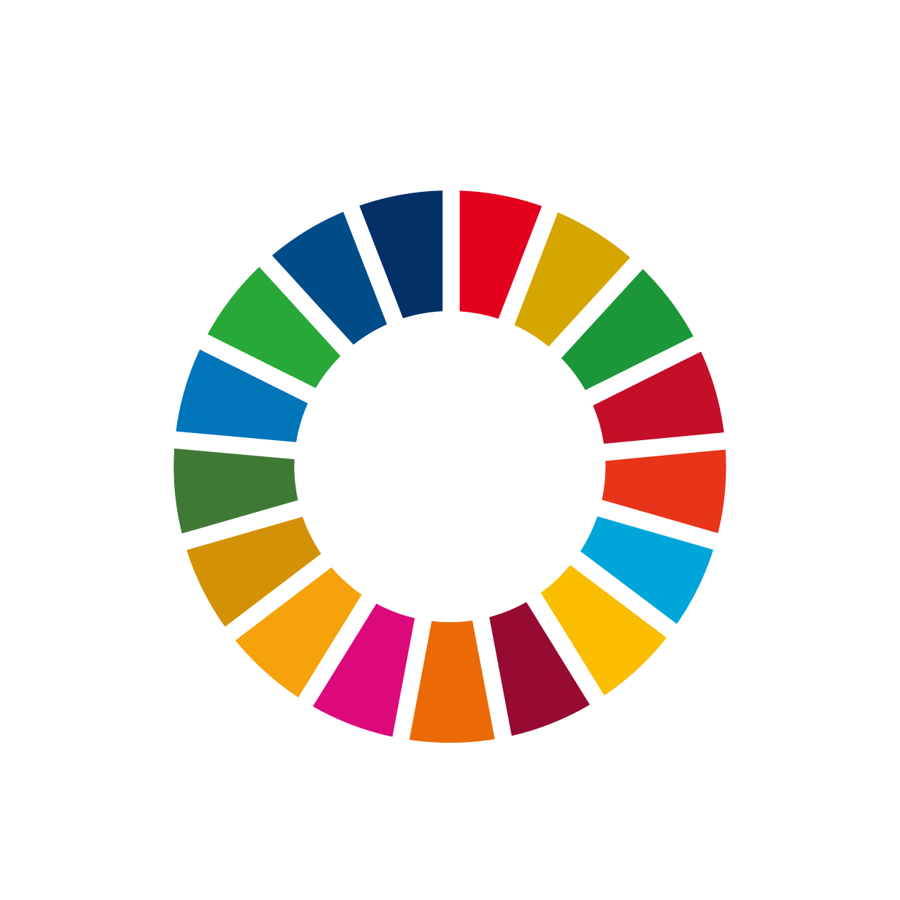 1-SDGs