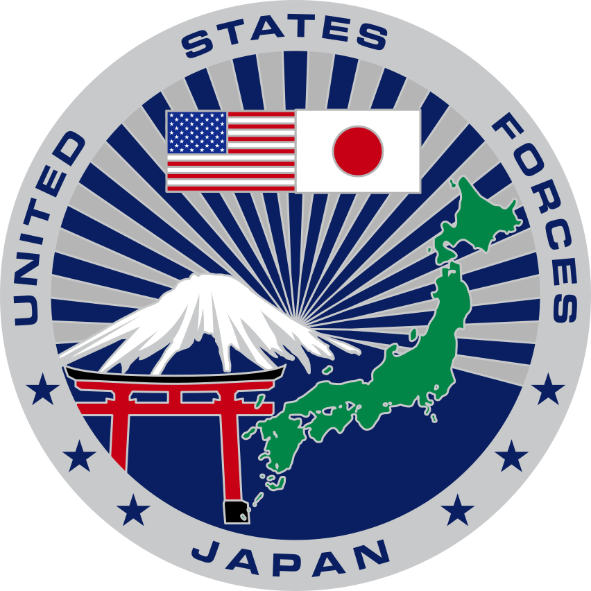 4-◆for U.S. Forces Japan/在任地米軍関連事業