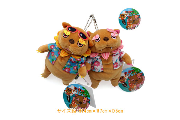 商品紹介－ | 沖縄セントラル工芸/観光土産品卸業,オリジナルTシャツ