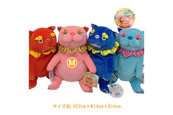 10-もちしーさーM