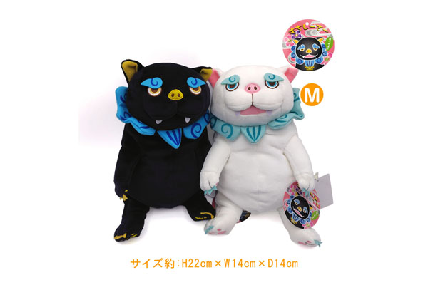 商品紹介－ | 沖縄セントラル工芸/観光土産品卸業,オリジナルTシャツ