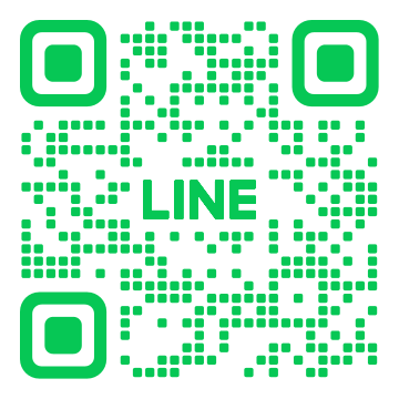 0-LINE公式アカウントを開設しました！