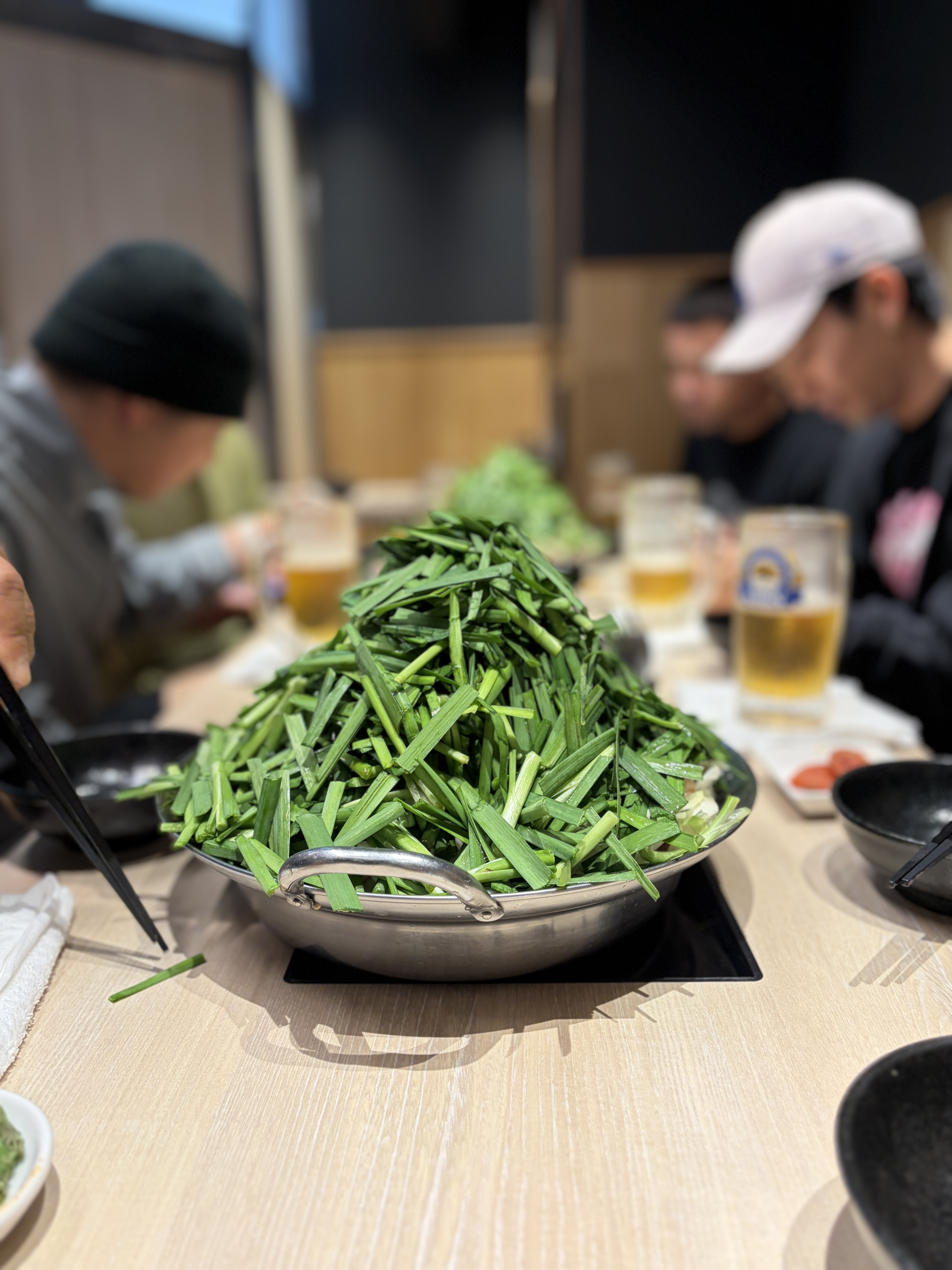 10-社員旅行3日目/2