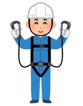 3-一般工事一式　その他