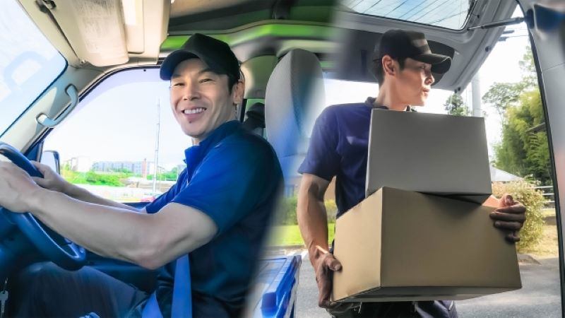 0-協力会社募集｜冷凍・チルド配送業者様へ