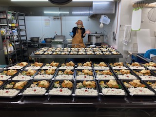 3-ぴーちゃん弁当