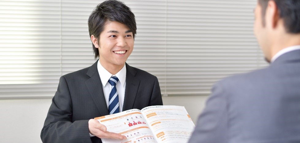 ご相談ください