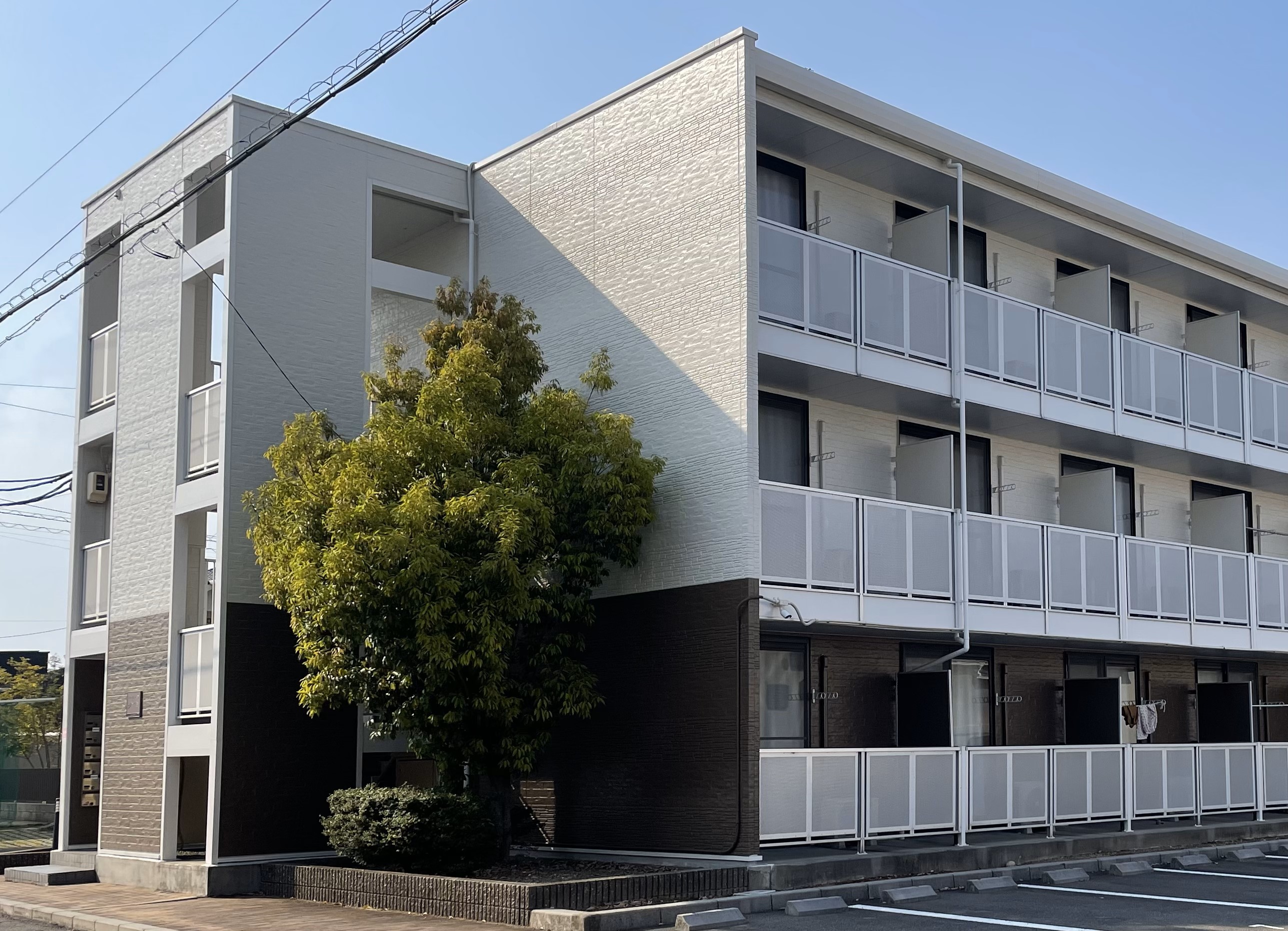 0-不動産賃貸事業