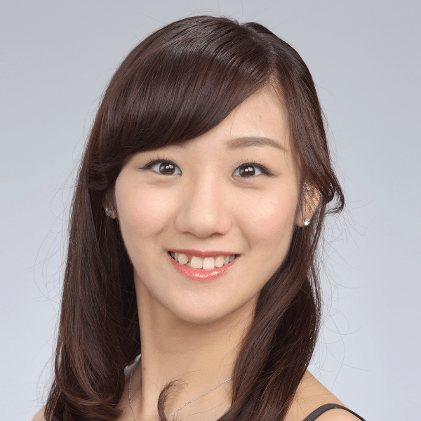 1-◇◇ 特別講師 ご紹介 ◇◇
