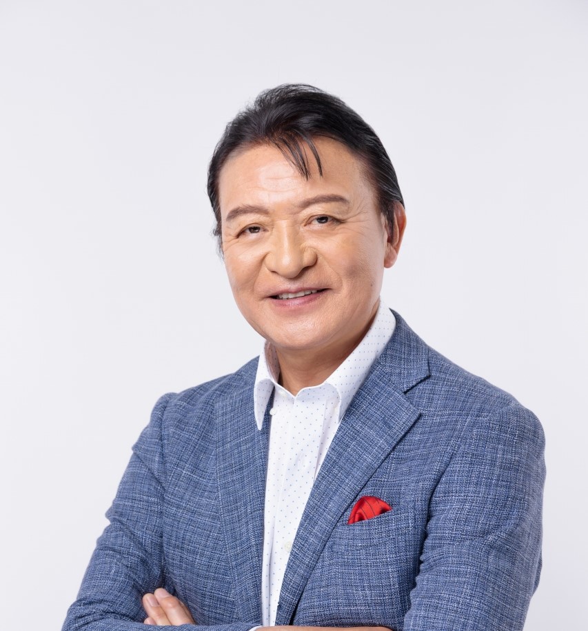 1-第４５回髙城靖雄バースデーパーティー