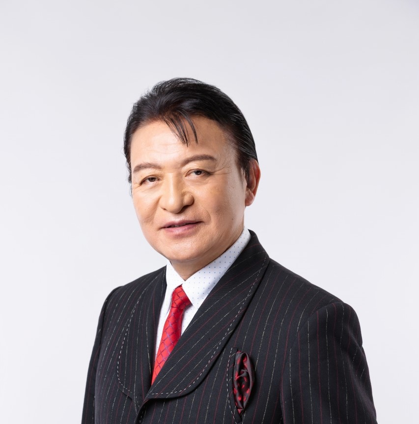 0-歌手生活４５周年記念ディナーショー２０２６
