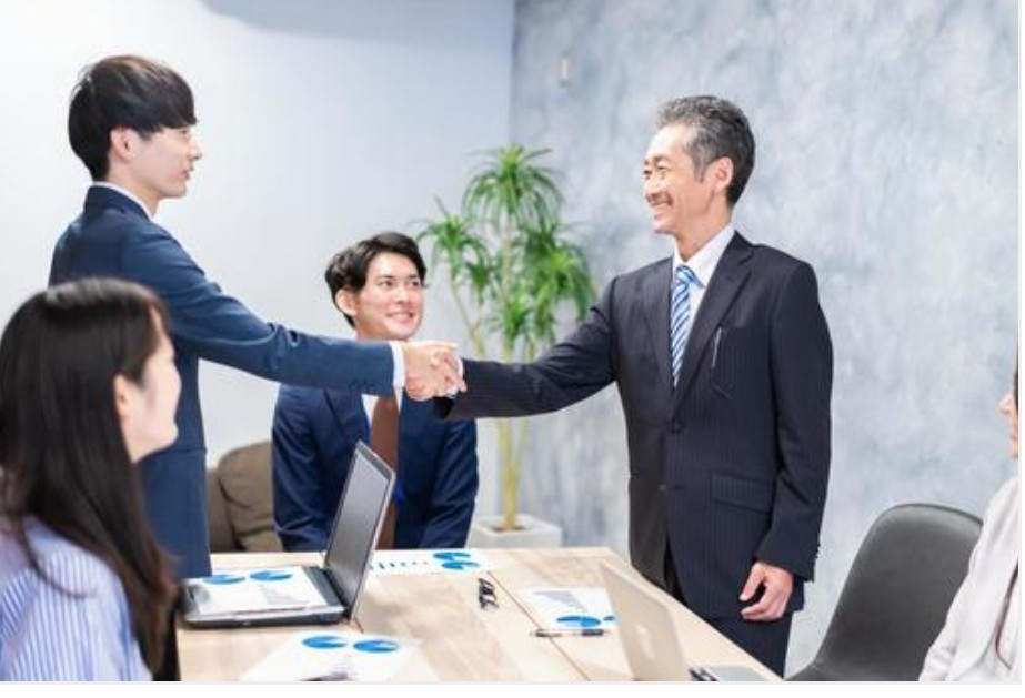 複雑な民泊申請手続き、お任せ下さい！