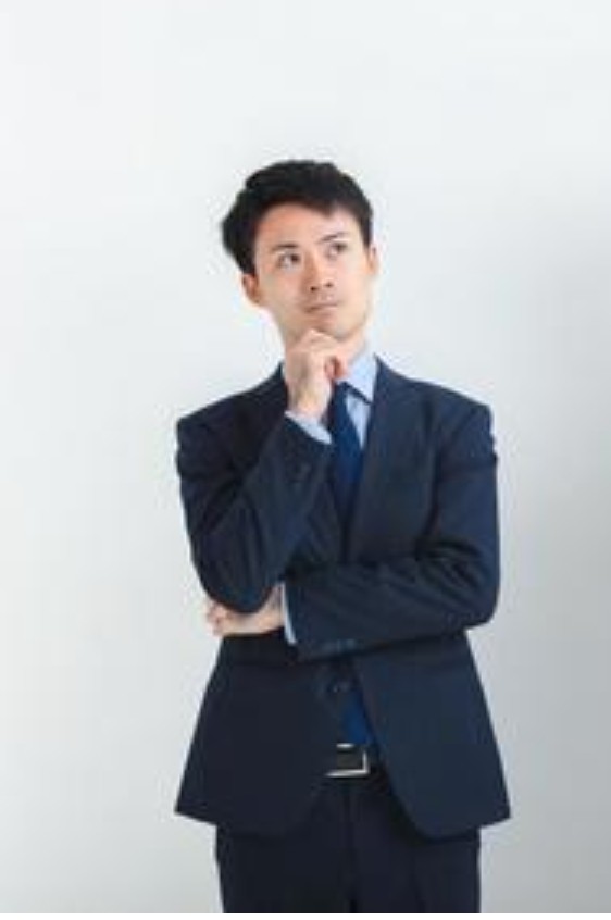 民泊の収益を最大化しませんか？