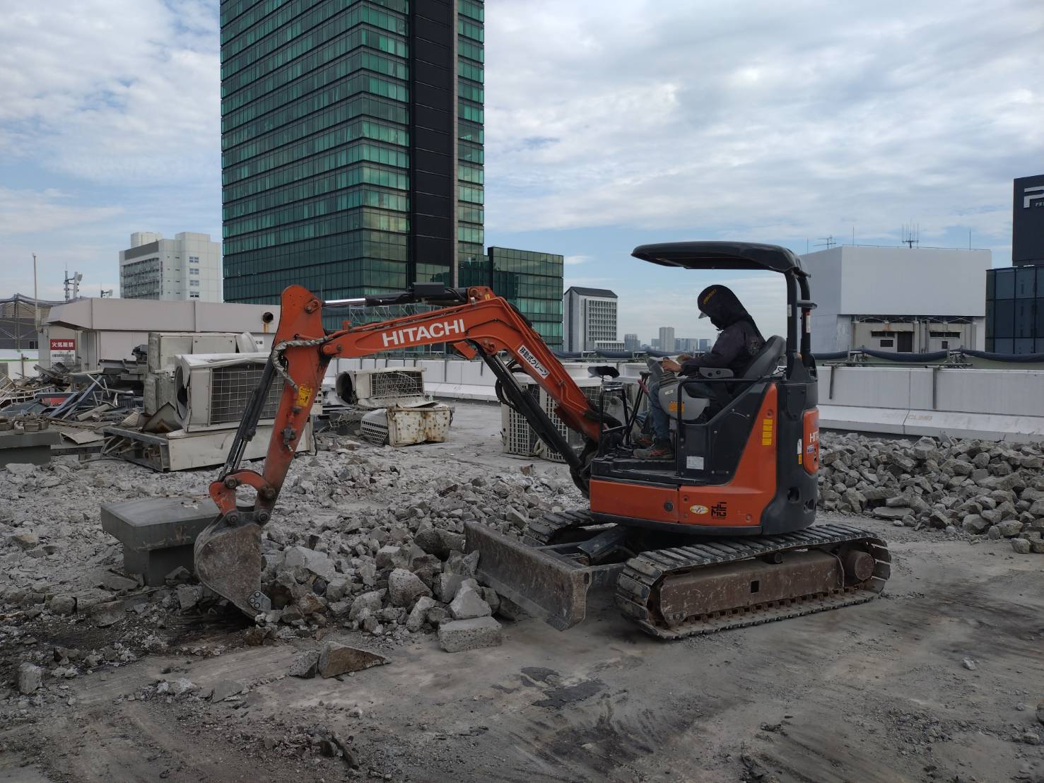 0-2026年度　工事経歴