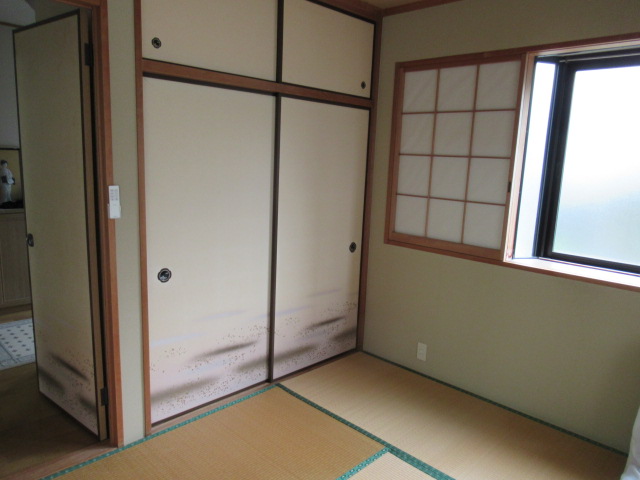 2-個人宅リフォーム工事